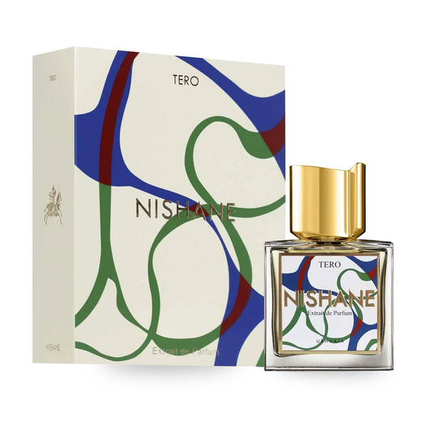 Nishane Tero ニシャネ テロ エキストレド パルファム 100ml Nishane Tero Perfume For Unisex By Nishane – Perfumeonline.ca