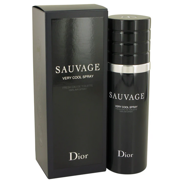 Dior sauvage price 200ml clearance