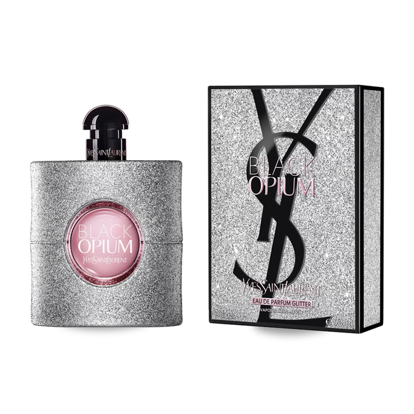 香水(女性用) (49) Black Opium Glitter EDP 90ml OPIUM-BLACK-GLITTER_grande.png