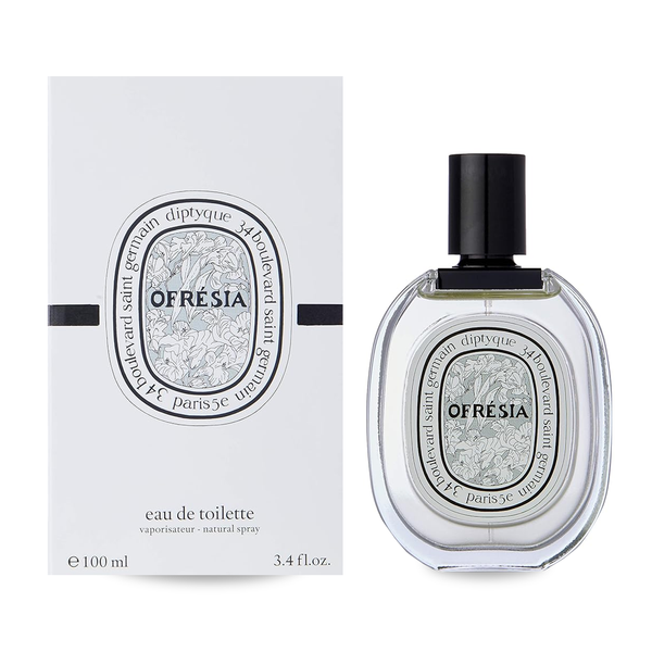 Ofresia_grande.png?v=1720200609