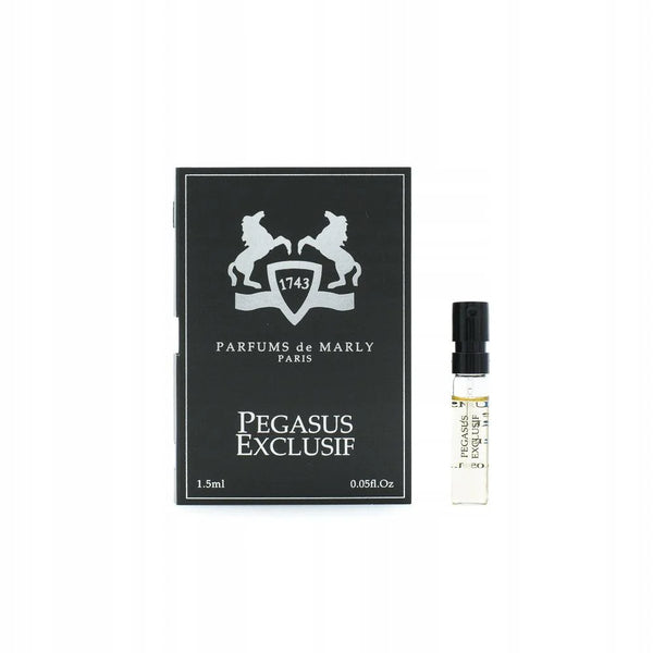 Parfums De Marly Pegasus Exclusif Perfume for Men by Parfums De