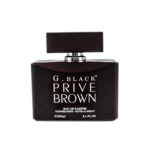 Giorgio black best sale