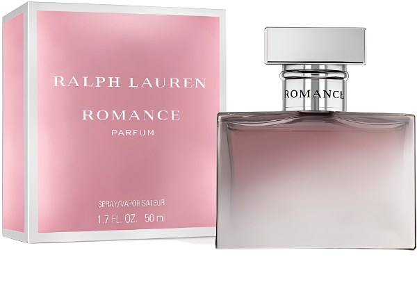 Ralph Lauren Romance Parfum For Women By Ralph Lauren
