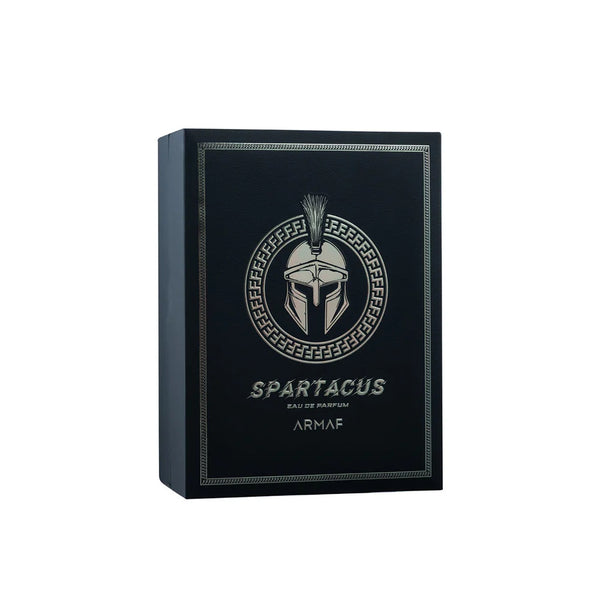 Armaf Spartacus – Perfumeonline.ca