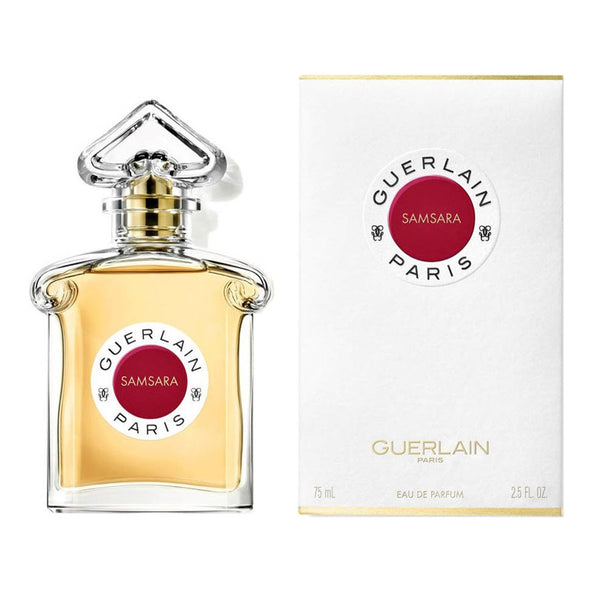 Guerlain Samsara Perfume for Women Online in Canada – Perfumeonline.ca