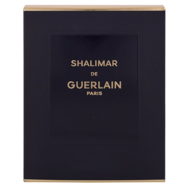 Shalimar-Edp_grande.png?v=