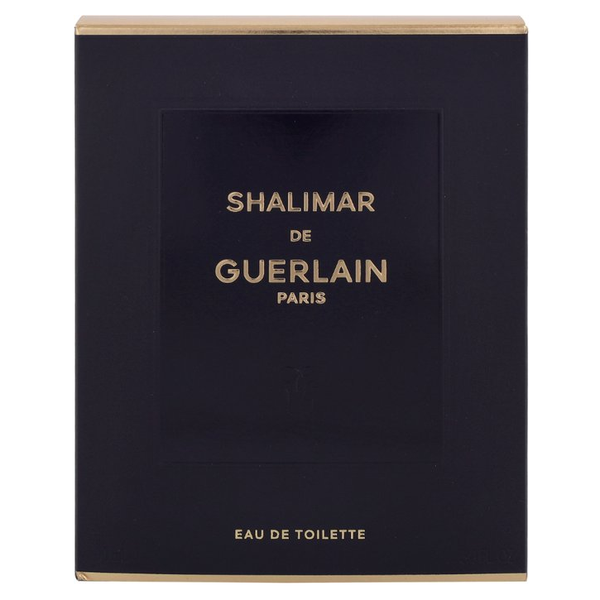 Shalimar-Edt_grande.png?v=