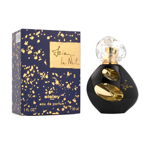 Sisley Izia La Nuit For Women By Sisley In Canada – Perfumeonline.ca