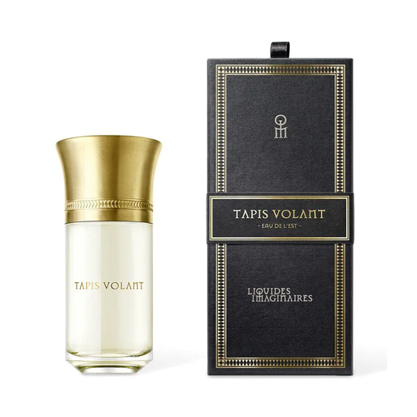 Tapis Volant – Perfumeonline.ca