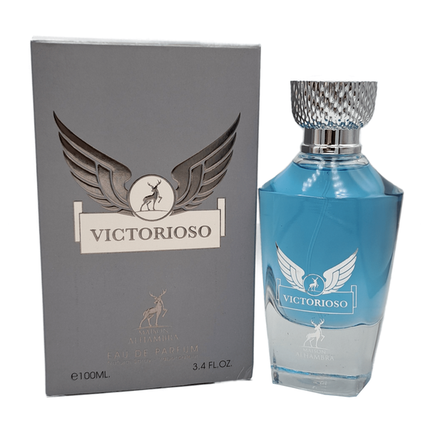 VICTORISO_grande.png?v=1689017770