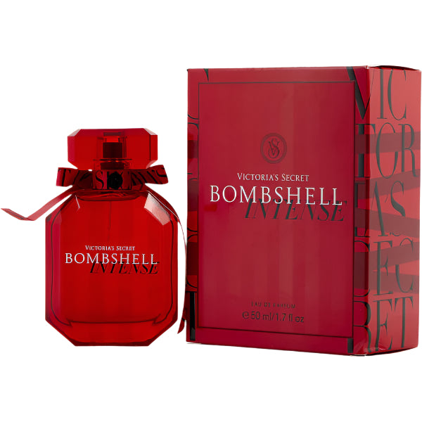 Victoria'S Secret Bombshell Intense Perfume for Women by Victoria