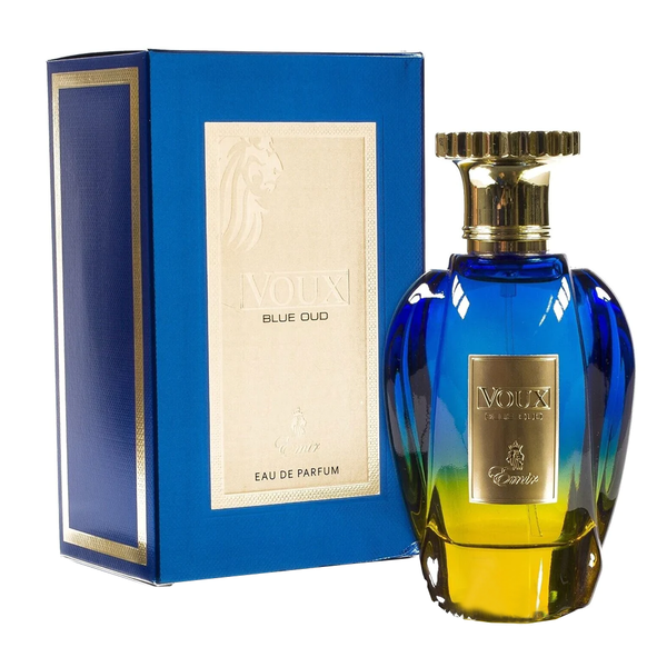 Voux Blue Oud Emir For Men And Women By Paris Corner In Canada