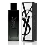 YSL MYSLF