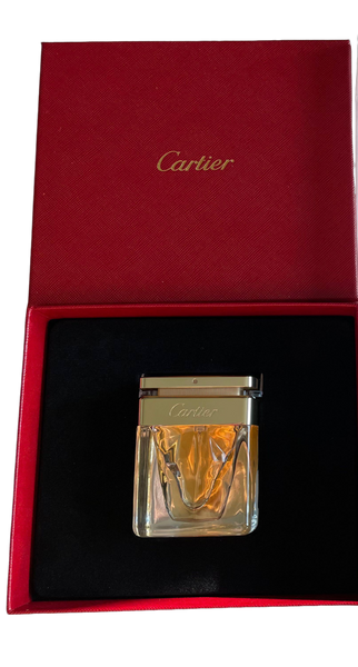 La panthere cartier 30 ml best sale