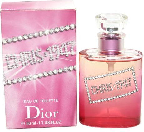 Dior on sale 1947 perfume