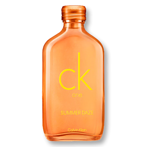 5 本セットCK One Summer 100ml 香水 ユニセックス 5 本セットCK One Summer 100ml 香水 ユニセックス Amazon | カルバン