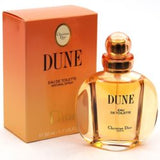 Dior Dune