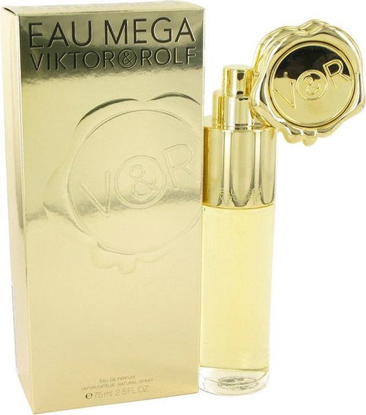 Viktor & Rolf Eau Mega 75ml 香水 eaumega_grande.jpg?v=1696618101