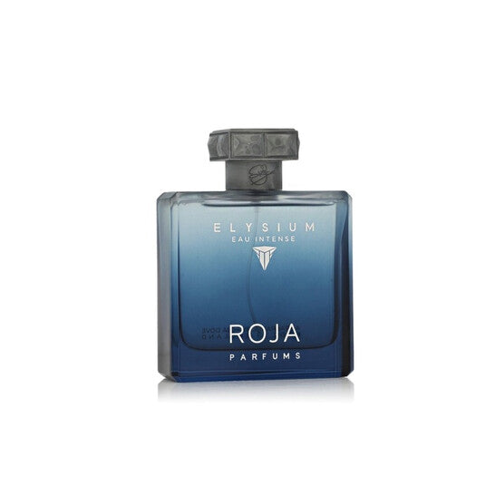 Roja Elysium Eau Intense For Men By Roja Parfums – Perfumeonline.ca