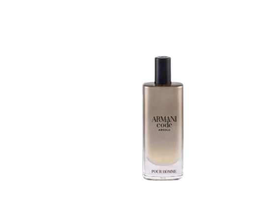 Armani code absolu price hotsell