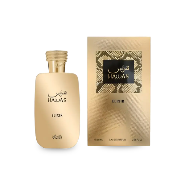 香水(男性用) RASASI HAWAS ELIXIR 100ml (100%) hawas_grande.png?v=1738588592