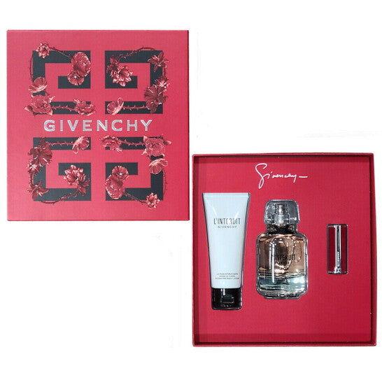 L'Interdit Givenchy Edp Perfume for Women in Canada – Perfumeonline.ca