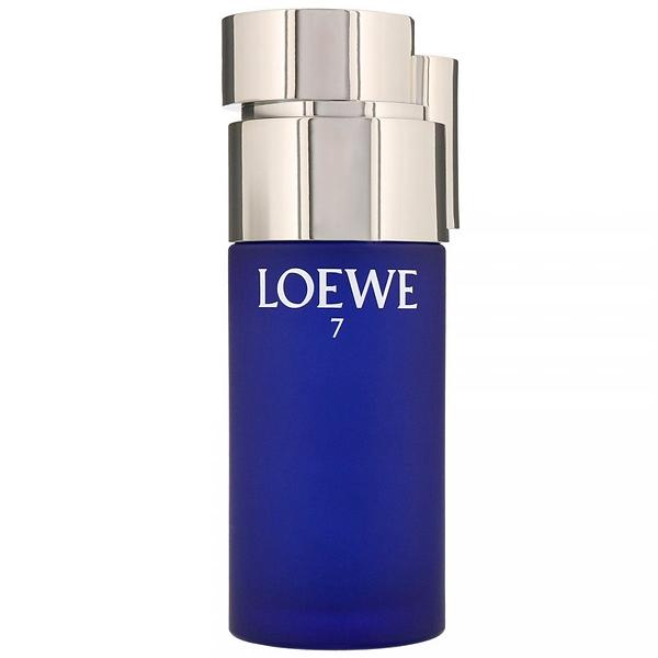 loewe 7 blue