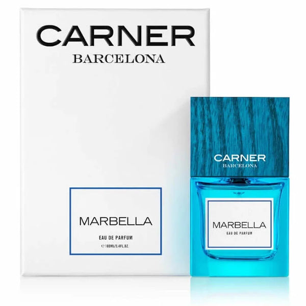 Carner Barcelona Marbella for Unisex by Carner Barcelona in Canada