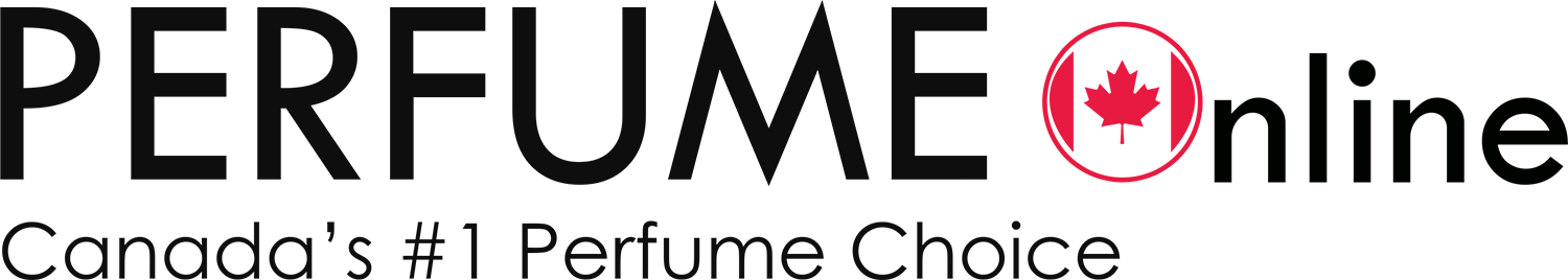 Perfumeonline.ca