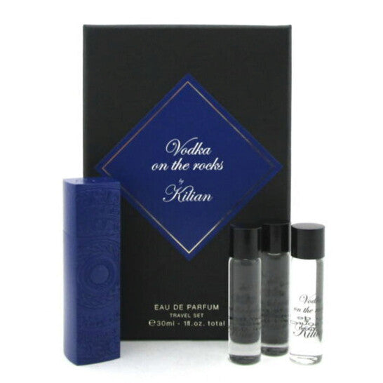 Kilian Vodka On The Rocks Perfume for Unisex by Kilian in Canada