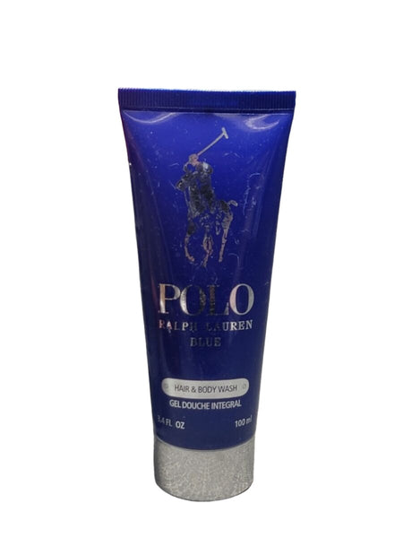 Ralph Lauren Polo Blue Perfume For Men By Ralph Lauren
