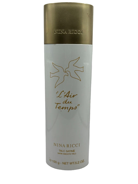 NINA RICCI L'Air du Temps　オードトワレ 200ml L'air Du Temps Edt Perfume by Nina Ricci for Women in Canada