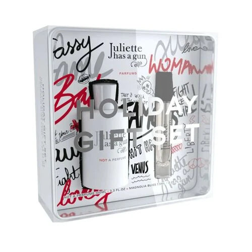 Juliette Has A Gun Not A Perfume Women's Perfume in Canada