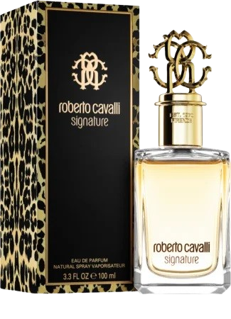 R cavalli hotsell