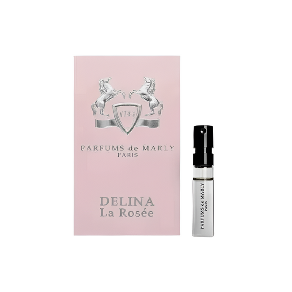 Parfum de Marly Delina La Rosée 75ml Parfums De Marly Delina La Rosee Perfume for Women by