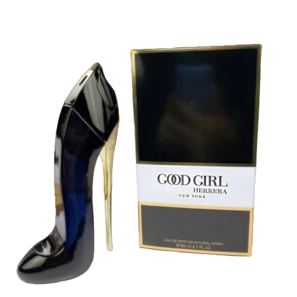 Carolina Herrera Good Girl Eau De Parfum