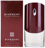 Givenchy Pour Homme Cologne for Men
