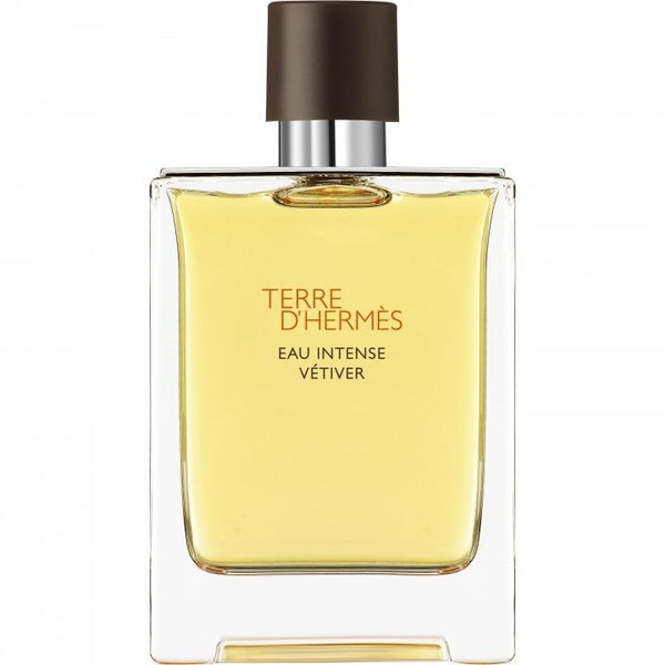 Hermes parfum vetiver online