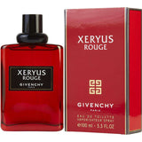 Xeryus Rouge by Givenchy for Men 
