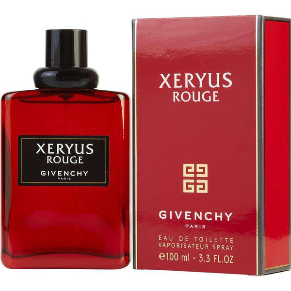 Xeryus perfume cheap