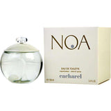 Noa Perfume for Women by Cacharel