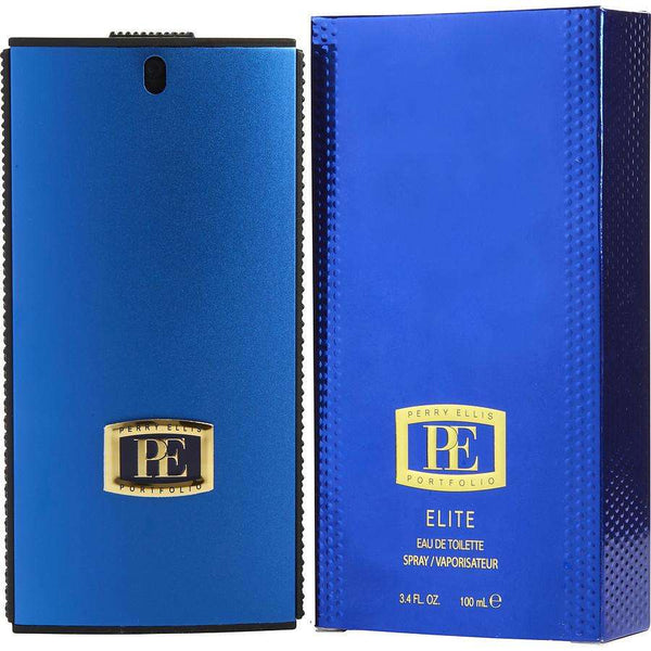 Buy Portfolio Elite Colognes online at best prices.