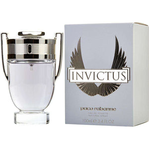 Invictus