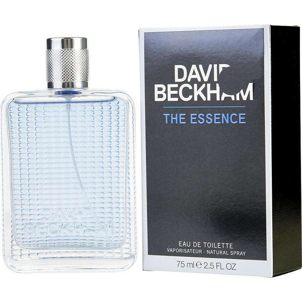 David Beckham The Essence Cologne for Men by David Beckham in Canada