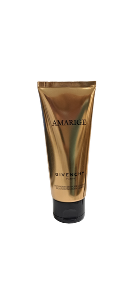 Givenchy amarige 50ml online