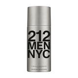 212 Men Nyc