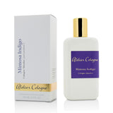 Mimosa Indigo Cologne Absolue by Atelier Cologne