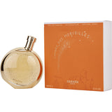 Hermes L'Ambre Des Merveilles Perfume for Women
