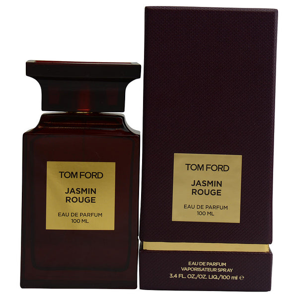 Tom Ford Jasmine Rouge Perfume For Women By Tom Ford In Canada