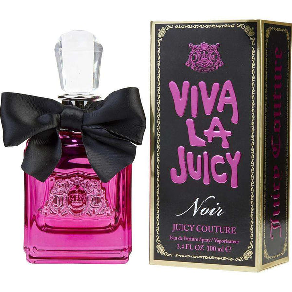 香水(女性用) VIVA LA JUICY Eau de Parfum 100ml 243266_spo_grande.jpg?v=1571609949